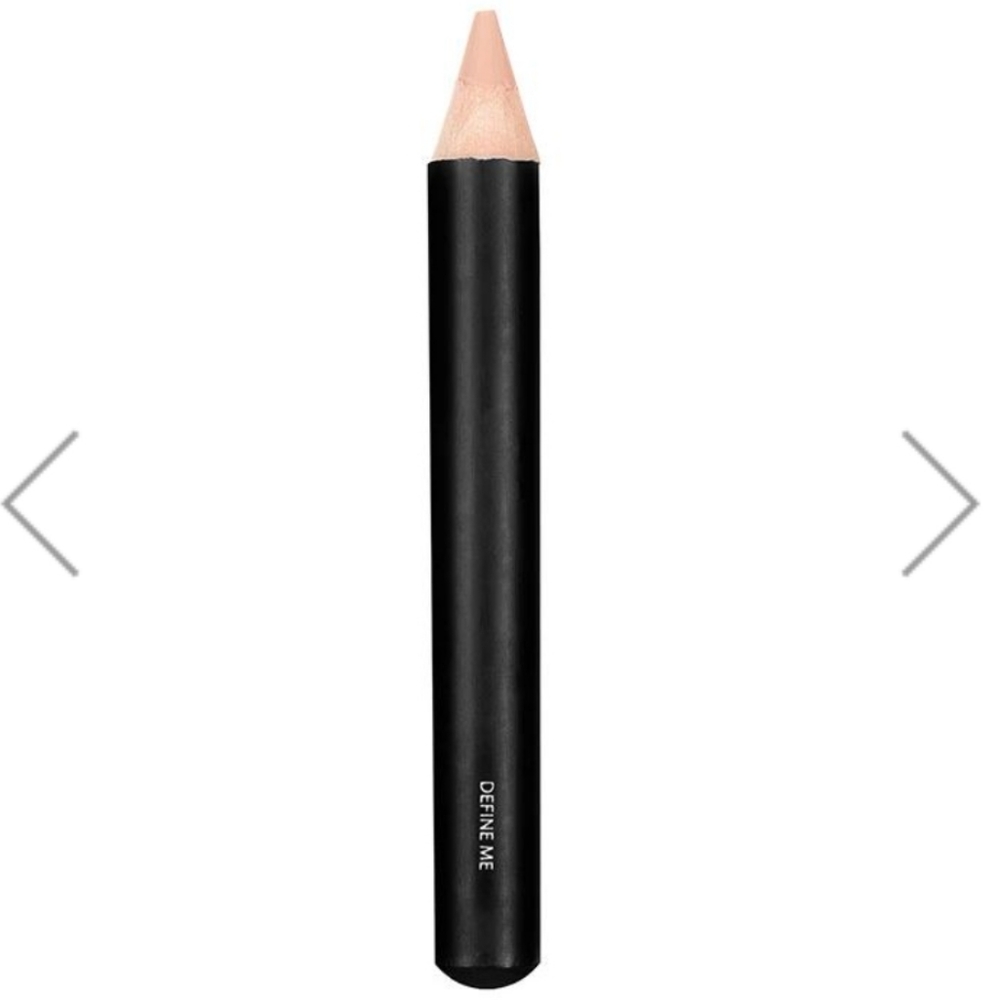 🆕 Morphe Highlighter Stick "DEFINE ME"